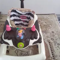 روروئک