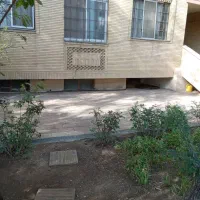 ۱۱۶ متری بر پورابتهاج|فروش آپارتمان|تهران, کاشانک|دیوار