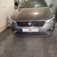 خودرو تارا v1 پلاس