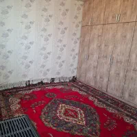 فروش آپارتمان|فروش آپارتمان|مرند, |دیوار