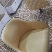 لوازم و دکور کامل ارایشگاه|آرایشگاه و سالن‌های زیبایی|کومله, |دیوار