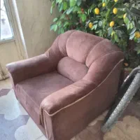 یک عددمبل راحتی