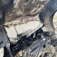 ایسوزو ۵۲۰۰|خودرو سنگین|آمل, |دیوار