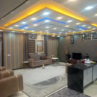 فروش-واحد-95متری-دوخواب-با-آسانسور-پارکینگ