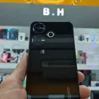 گوشی شیائومی Redmi 13