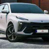 لاماری هیبرید وارداتی ۲۰۲۵