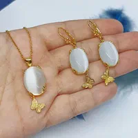 نیمست/انگور/میناکاری/سنگ ماه طرح طلا|بدلیجات|اهواز, کوی باهنر|دیوار