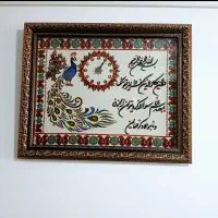 آموزش دوخت پته
