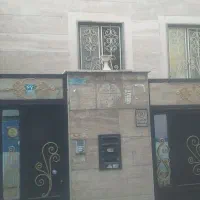 خانه-اجاره-ای-در-محلاتی-خیابان-ارجمندی-راد