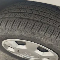 پژو405 slxبیرنگ پلمپ،،دریچه گازسیمی|خودرو سواری و وانت|سبزوار, باهنر|دیوار