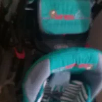 کالسکه و کریر|کالسکه و لوازم جانبی|مسجد سلیمان, |دیوار