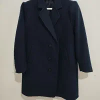 پالتومردانه