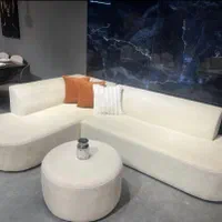 مبل کمجا /ال/فلور|مبلمان خانگی و میز عسلی|تهران, یافت‌آباد|دیوار