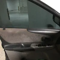 مزدا ۳۲۳ تیپ ۵فول اتوماتیک|خودرو سواری و وانت|تهران, دریاچه شهدای خلیج فارس|دیوار