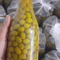 کره عمده|خوردنی و آشامیدنی|اهواز, بهارستان|دیوار