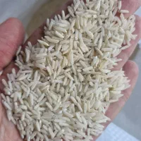 برنج خوراک دام و طیور