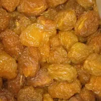 آلو بخارای اعلا
