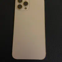 ایفون ۱۲ پرومکس