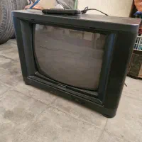 تلویزیون سامسونگ