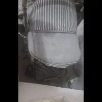 کالسکه|کالسکه و لوازم جانبی|اصفهان, عسگریه|دیوار