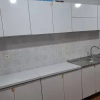 رهن کامل ویلایی|اجارهٔ خانه و ویلا|بوشهر, |دیوار