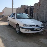 مسافر از اردبیل به تهران و بلعکس