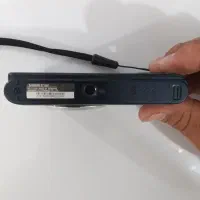 دوربین عکاسی سامسونگST150F|دوربین عکاسی و فیلمبرداری|رامهرمز, |دیوار