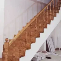 نقاشی ساختمان|خدمات پیشه و مهارت|گرگان, |دیوار