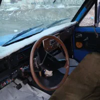 نیسان زامیاد مدل۷۲|خودرو سواری و وانت|بجنورد, |دیوار