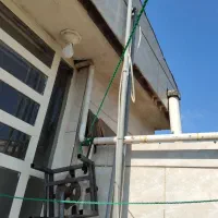لوله اکبند