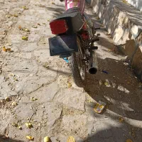 موتور سیکلت|موتورسیکلت|قصابه, |دیوار