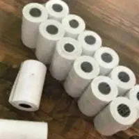 رول کارتخوان ۶سانتی ۱۶متری جنس عالی