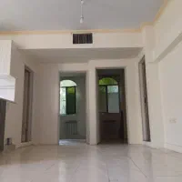 ۶۵ متر/دوخواب/قدوسی زرتشت/آسانسور و پارکینگ/ط ۲|اجارهٔ آپارتمان|تهران, دبستان|دیوار
