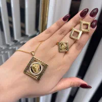 نیمست طلا ورساچه MEL&SO|جواهرات|بندر ماهشهر, |دیوار