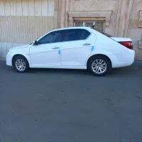 دنا پلاس مدل 1400