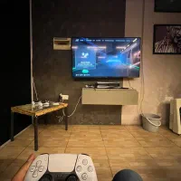 کافه گیم|کنسول، بازی ویدئویی و آنلاین|قم, بکایی|دیوار