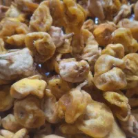 انجیر خشک و مربا انجیر عالی