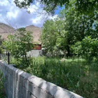 360متر زمین در بهترین لوکیشن کیلومتر 45 جاده چالوس|فروش زمین و ملک کلنگی|آسارا, |دیوار