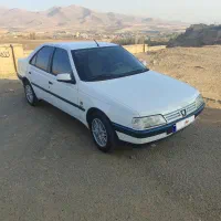 سفید برفی اتاق تعویض