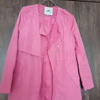 کت و پالتو و کاپشن زنانه و مردانه|لباس|اصفهان, گرکان|دیوار