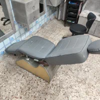 صندلی اصلاح ...