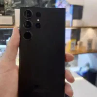 سامسونگ s23 Ultra