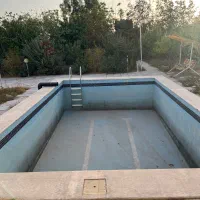 باغ شهریار یوسف آباد صیرفی