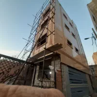 نماکار نماکاری|خدمات پیشه و مهارت|تبریز, |دیوار