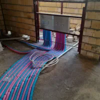 لوله کشی|خدمات پیشه و مهارت|قم, پردیسان|دیوار