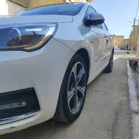 اریزو 5 تحویل 402