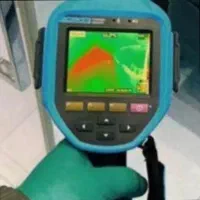 نشتی یابی اب حرفه‌ای و تعمیرات تخصصی