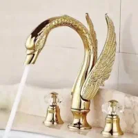 پیمانکاری نصب انواع شیر الات