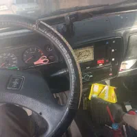 وسیله نقلیه|خودرو سواری و وانت|مرودشت, بیست متری بیمارستان|دیوار