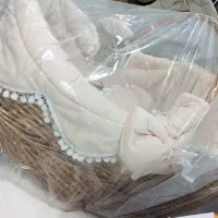 کریر|اسباب و اثاث بچه|میاندوآب, |دیوار